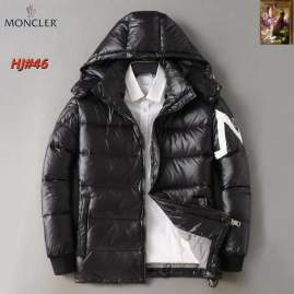 Picture of Moncler Down Jackets _SKUMonclerM-3XL12yr26937537